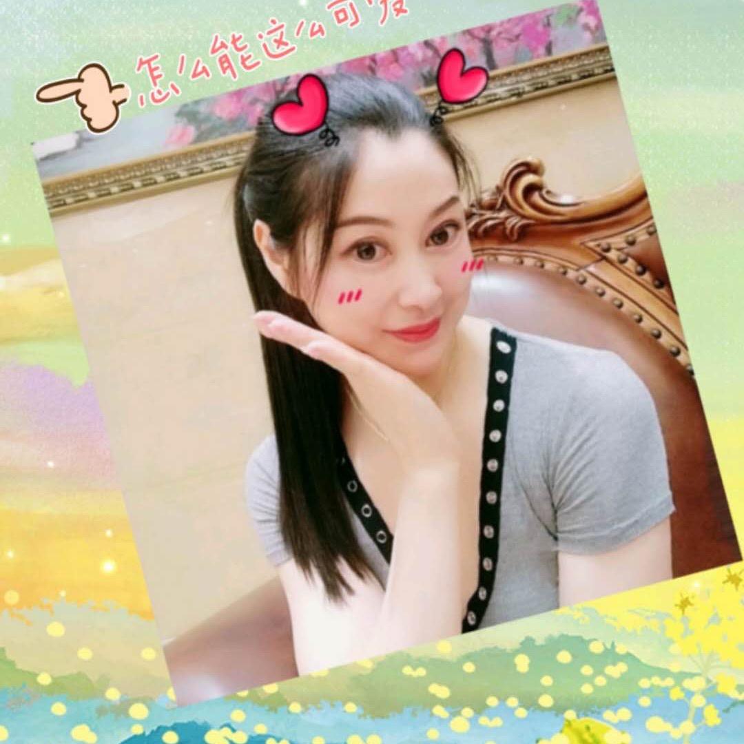 徐妍玮