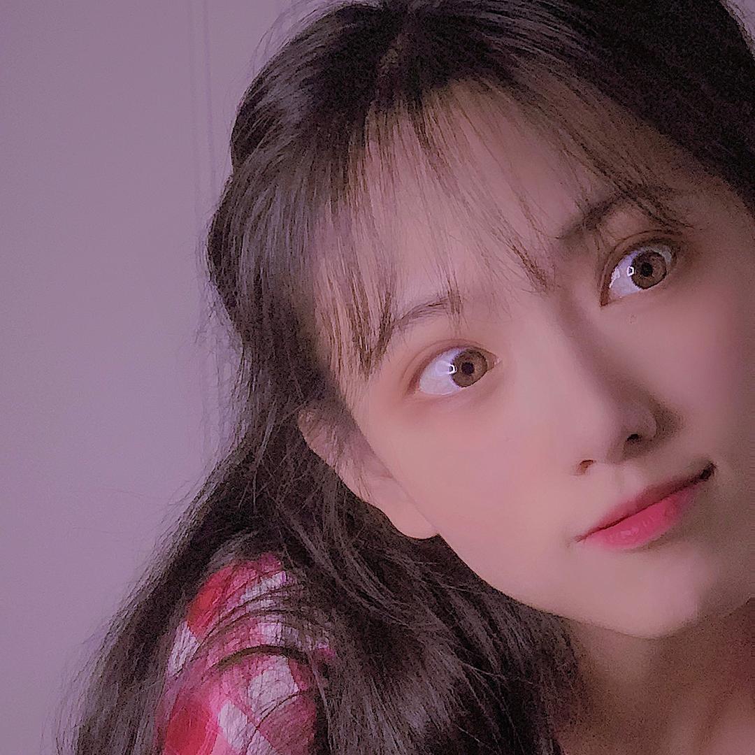 民国芹菜🎹