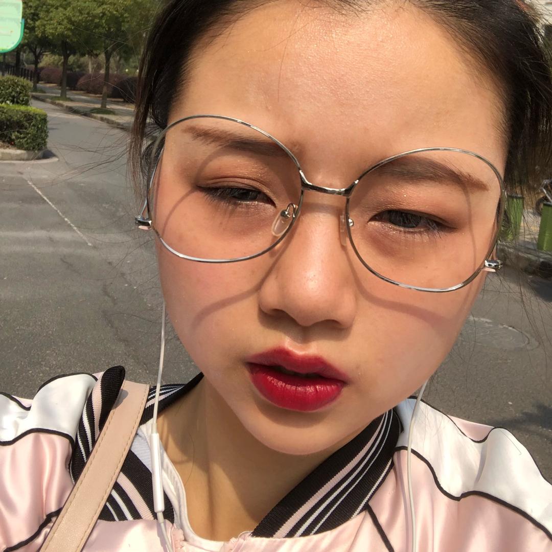 呜哈哈