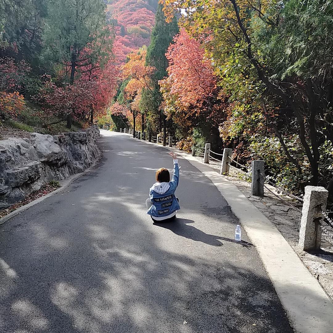 安 东