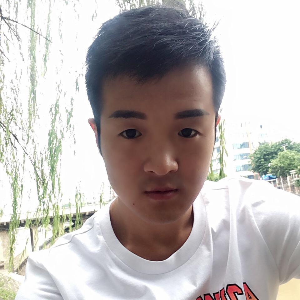 绵阳修车小杨（烧机油治理中心）