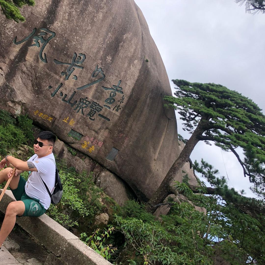 江、浙、沪、山东小骆大件护送