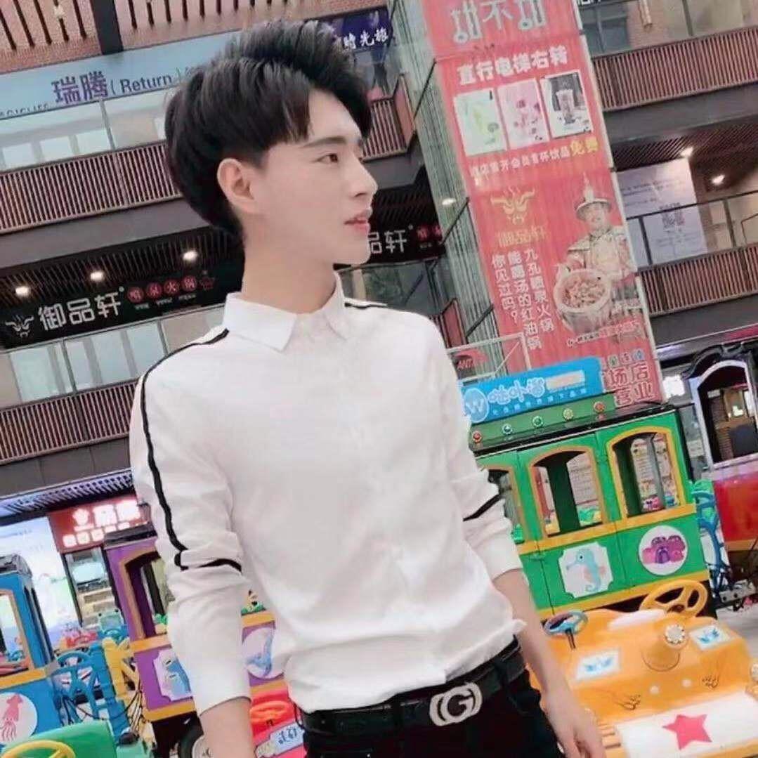 小皇冠