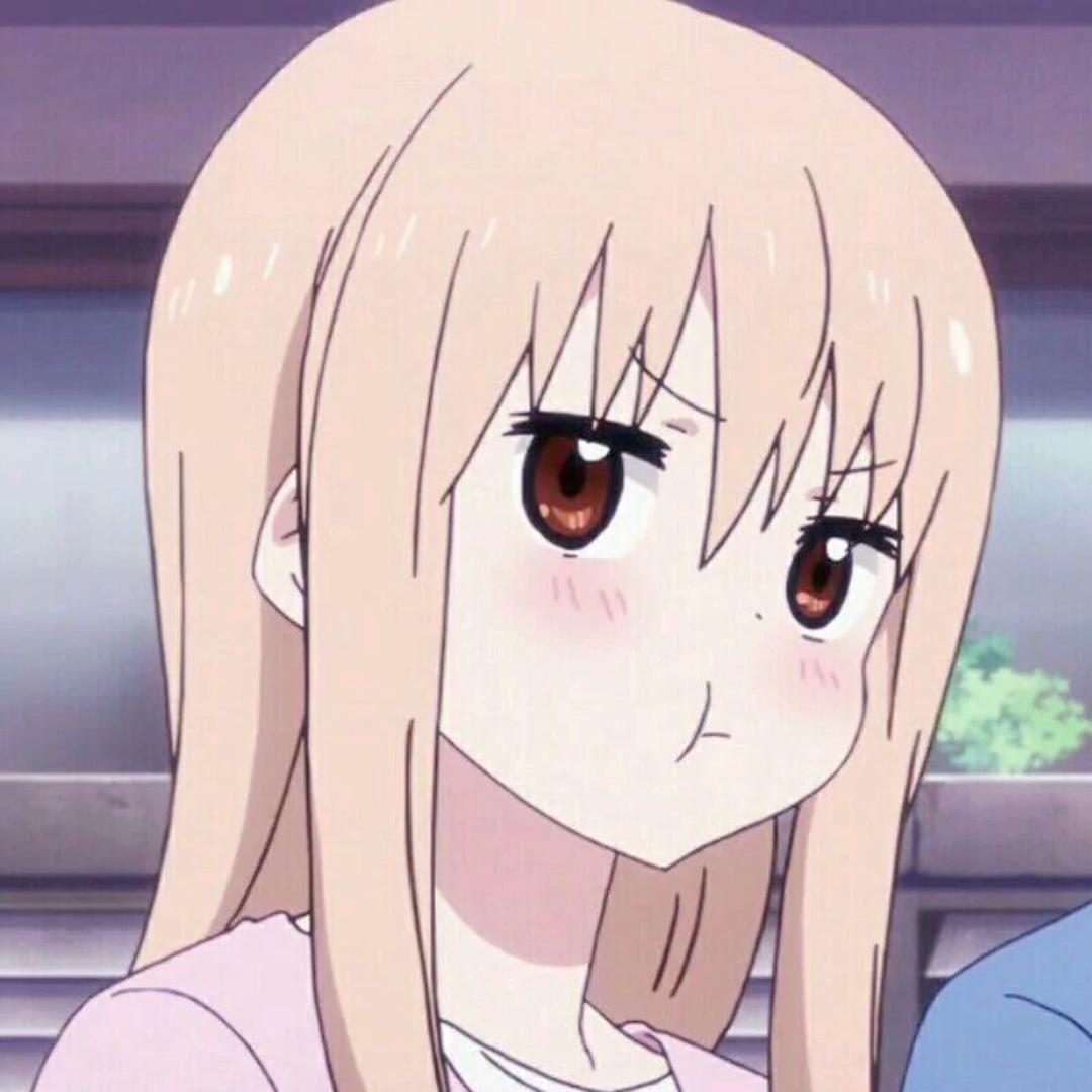 小孙脾气大@抖音