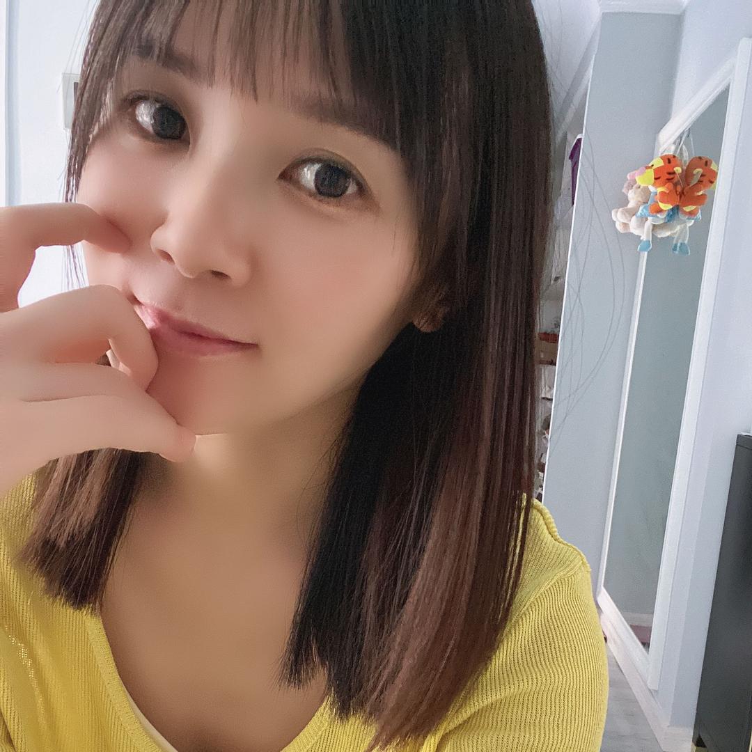 麦子MAIZ女装