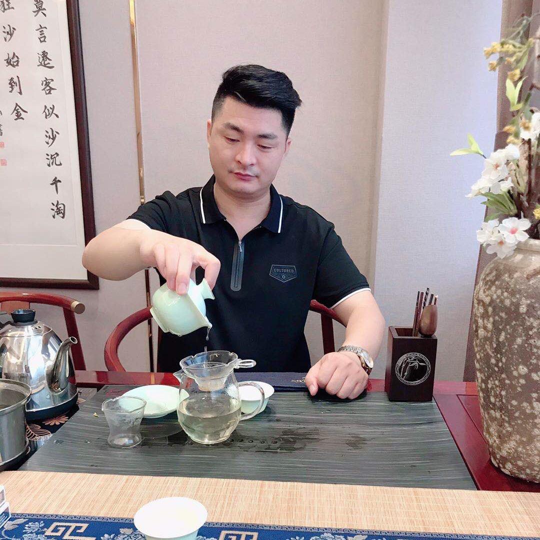 @阿俊