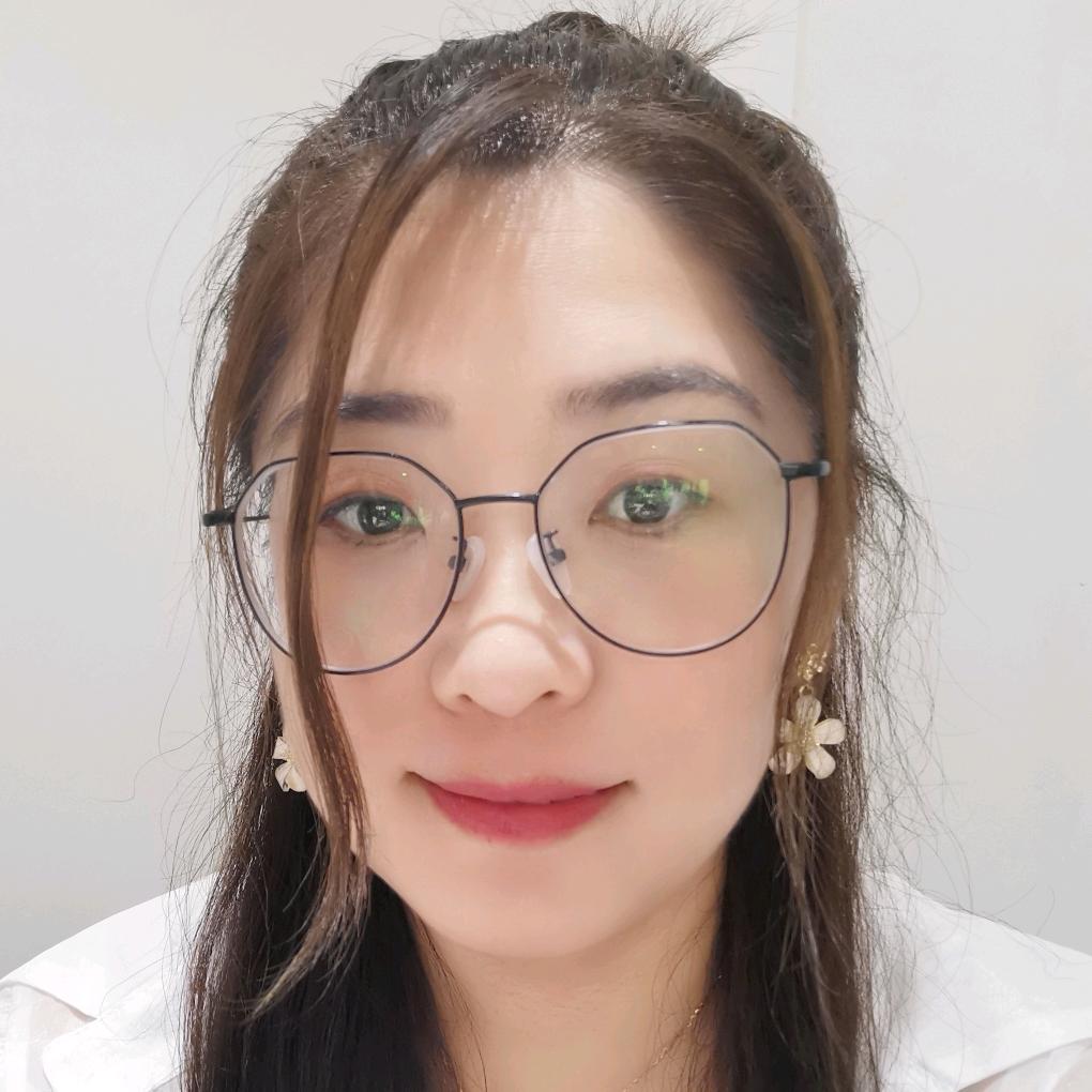 卖房子小韩