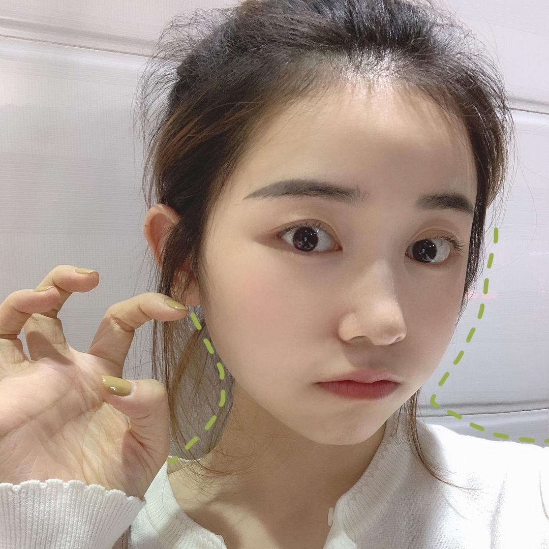 飞飞就业说