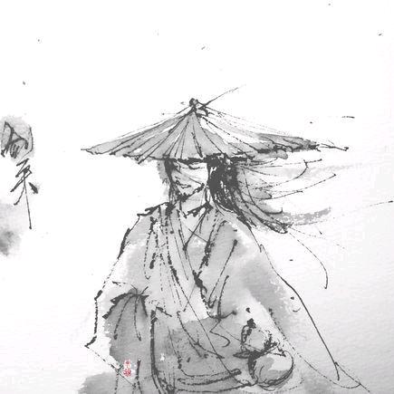 每天都想见你