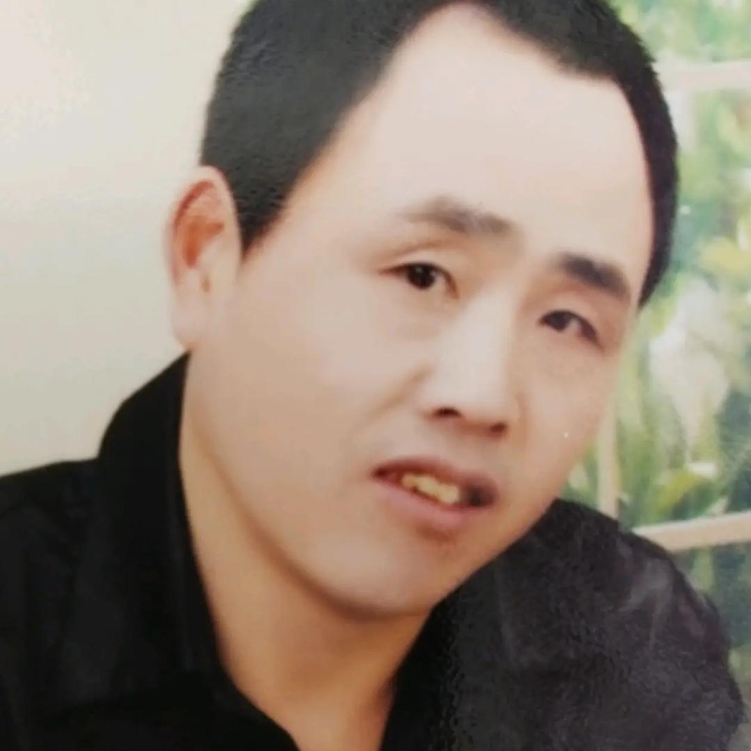 忘不掉的童年