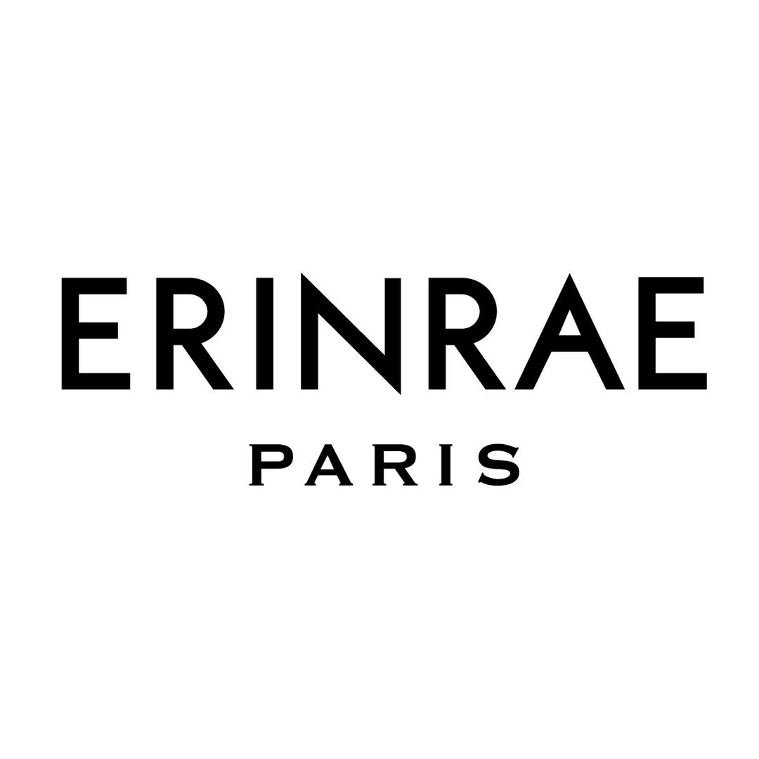 ERINRAE服饰旗舰店