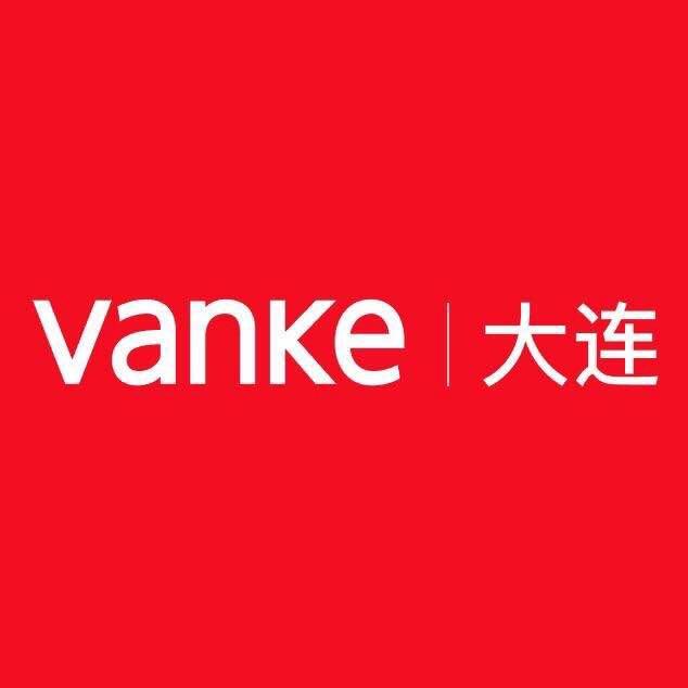 大连万科