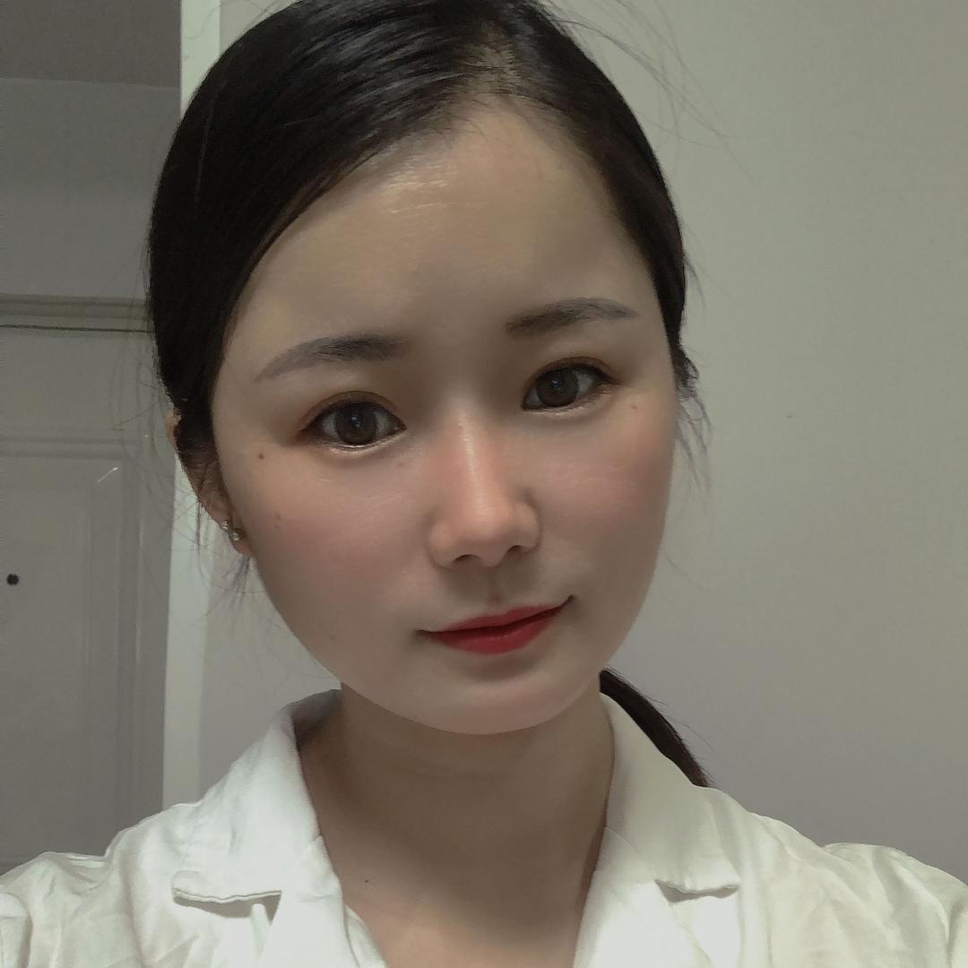 朱朱jia