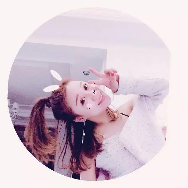 baby～洁