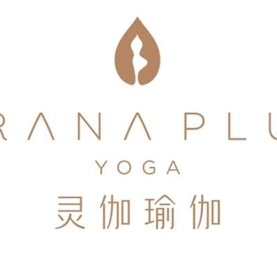 湖南灵伽体育文化传播有限公司