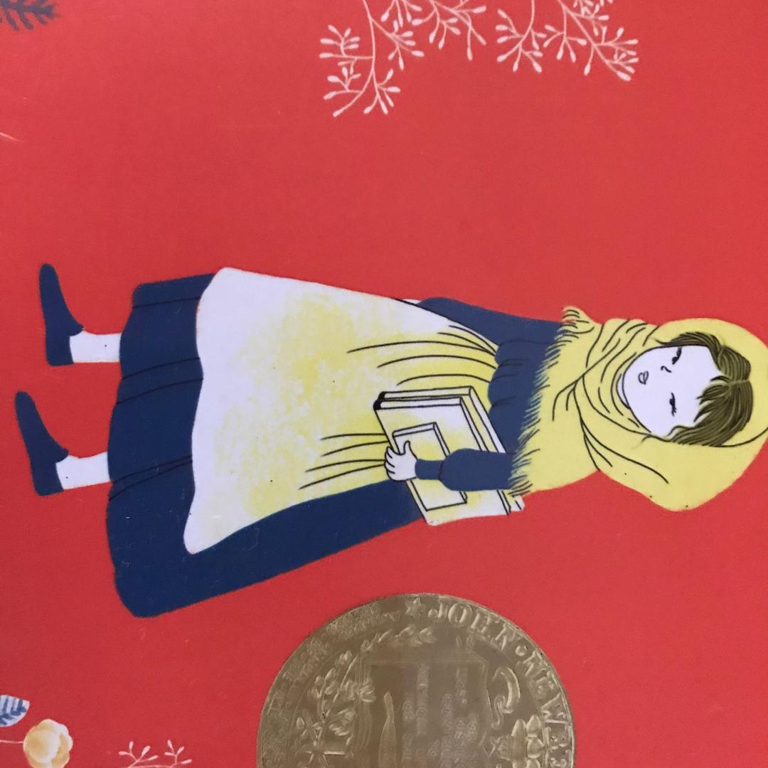 小黄鸭甜❤🎆🎀🎀🎀