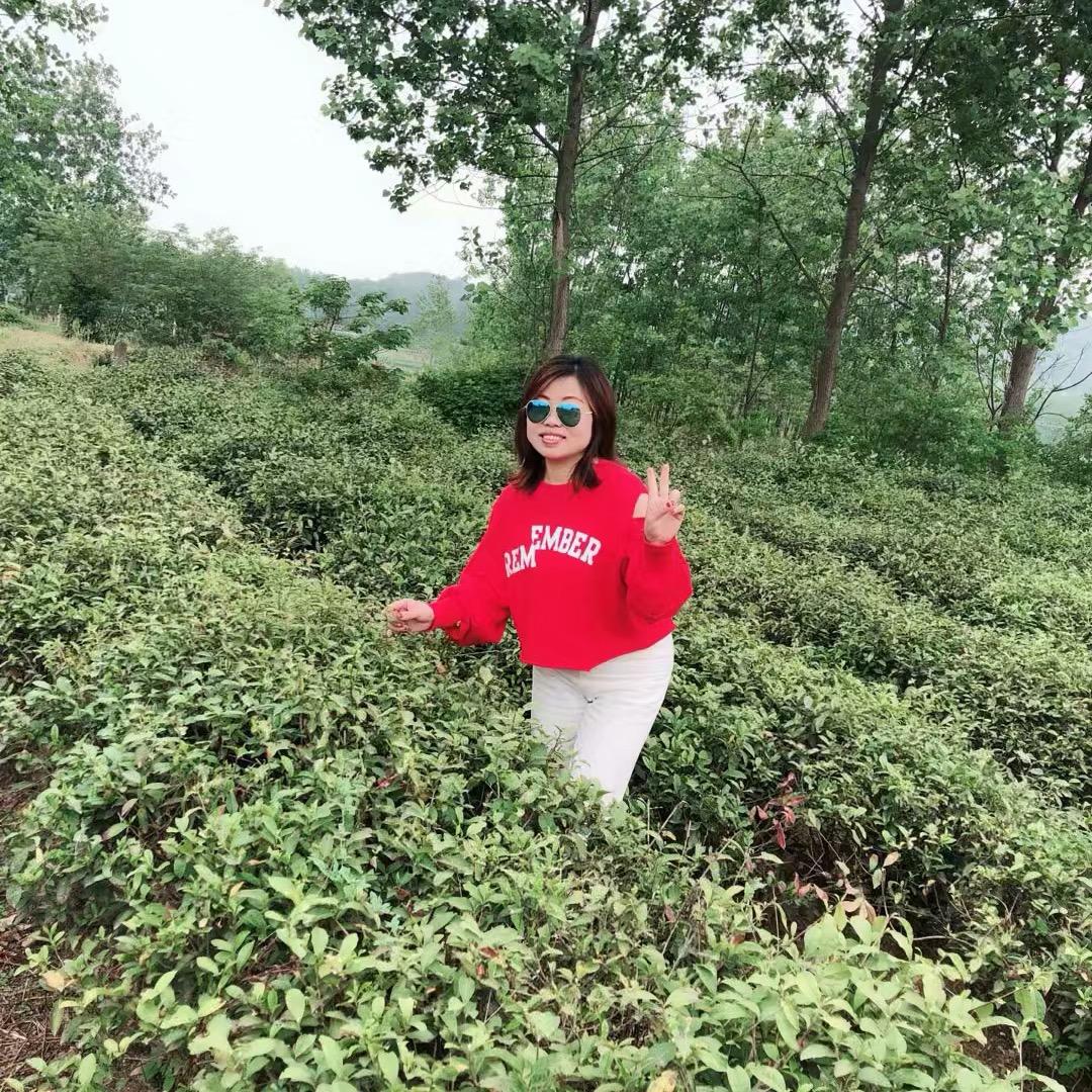 飞乐酒店用品-晓音