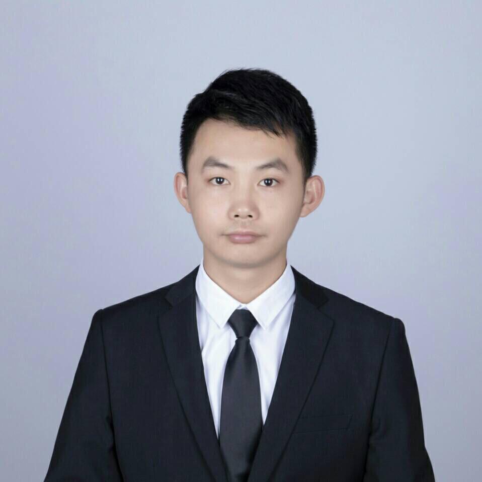 啊龙探好房