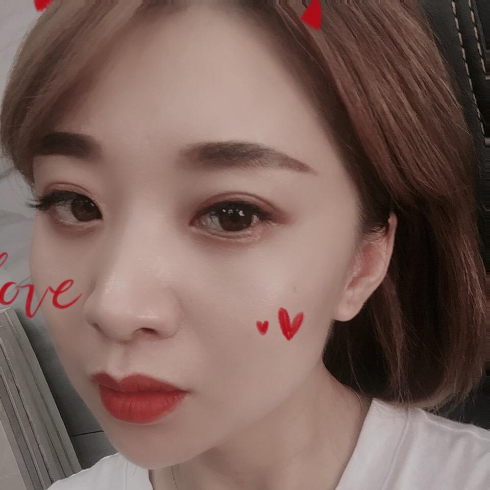 @金小欠吖