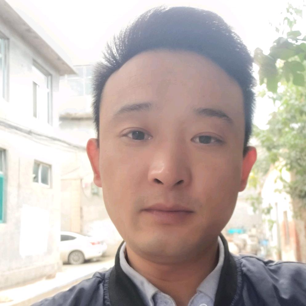 缘逝情难止