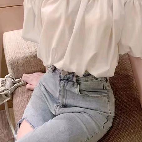 懂得珍惜才配拥有