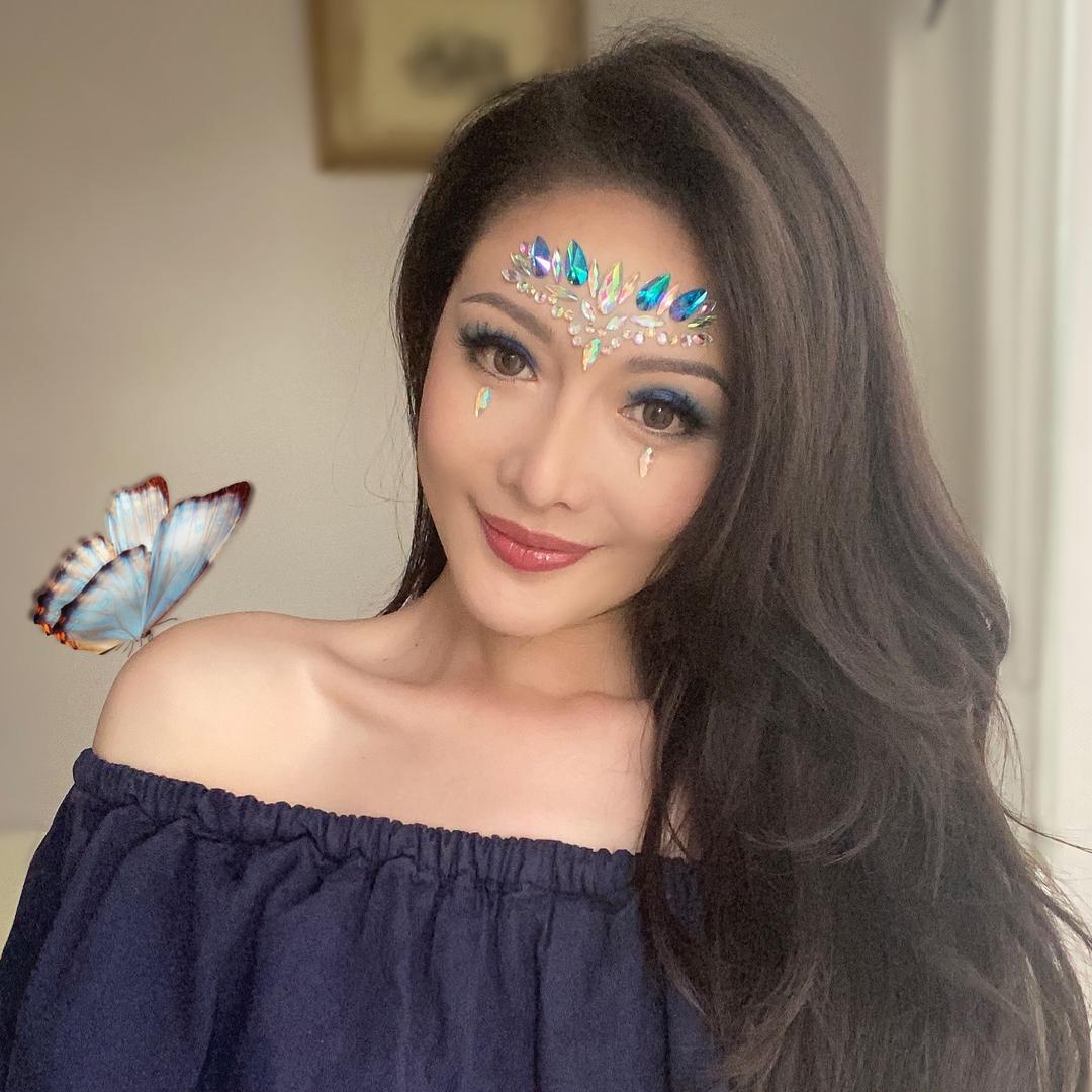 美贵Stardust