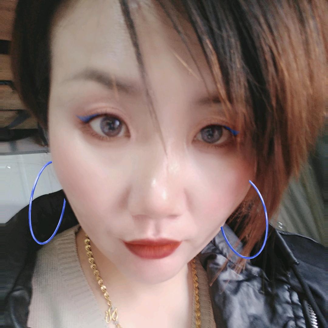 🌷🌸财富张张🌸🌷