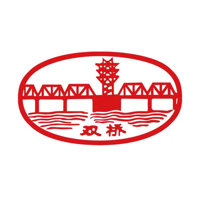 广州奥桑味精食品有限公司