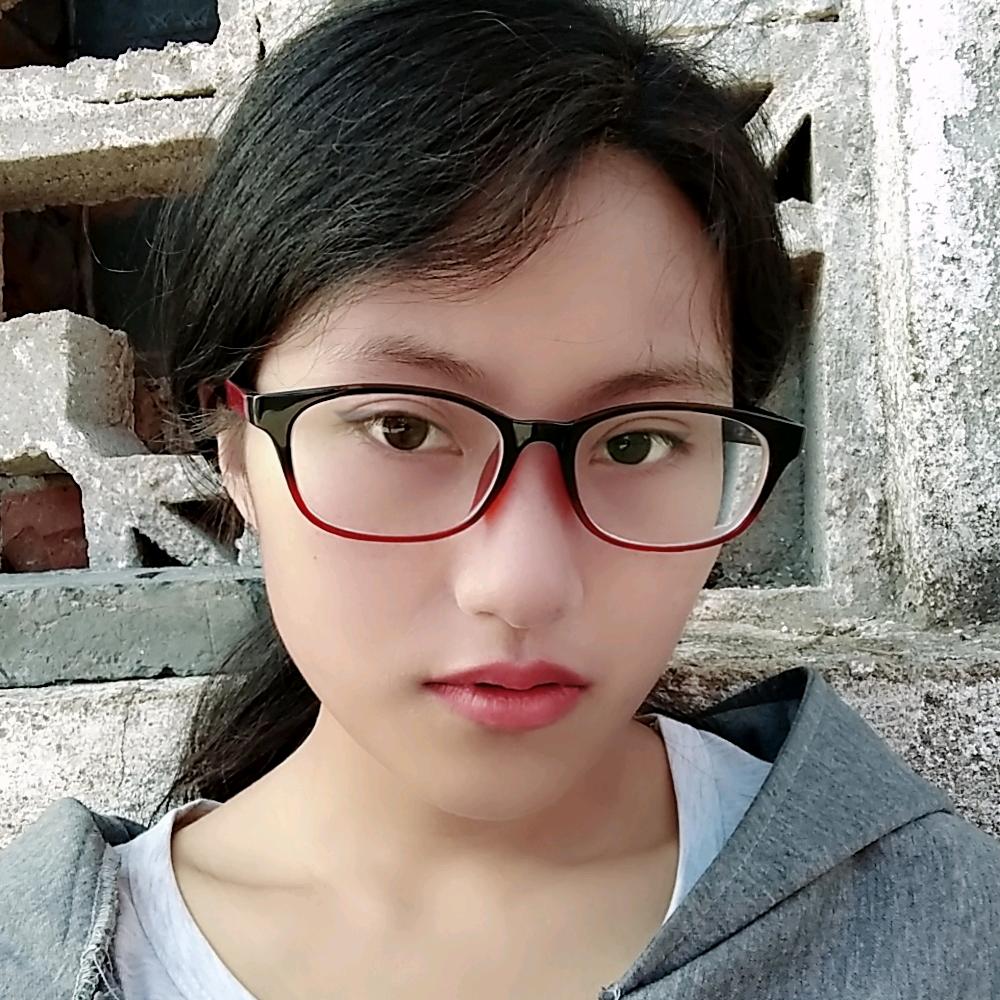 白羊座