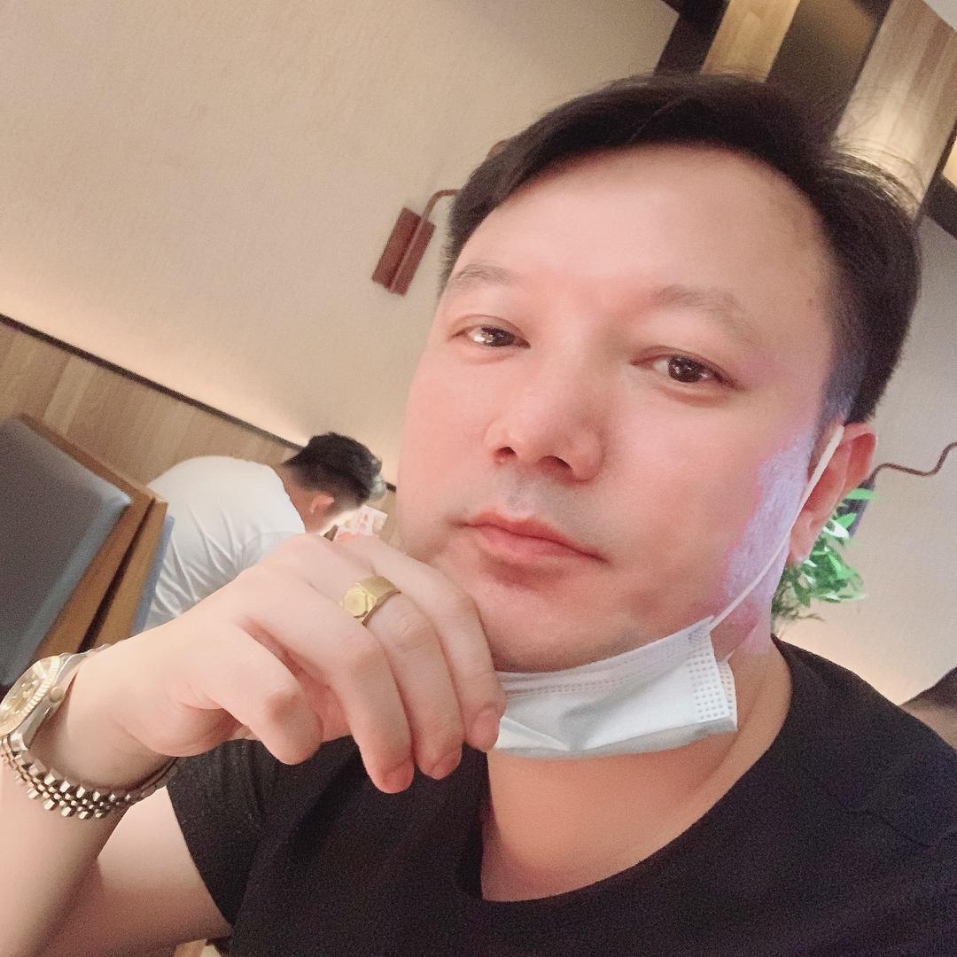 喝不完的酒
