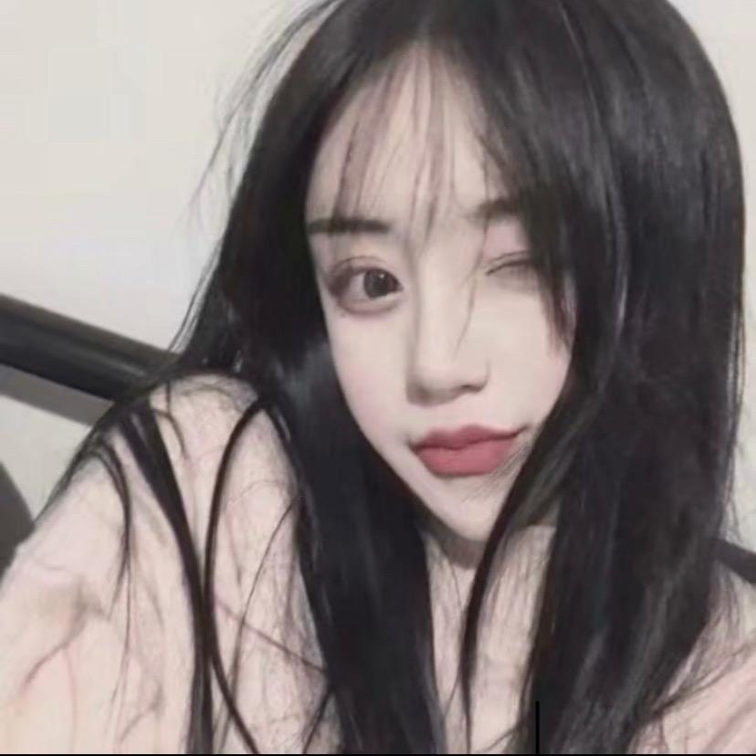 呜呜呜我吴了
