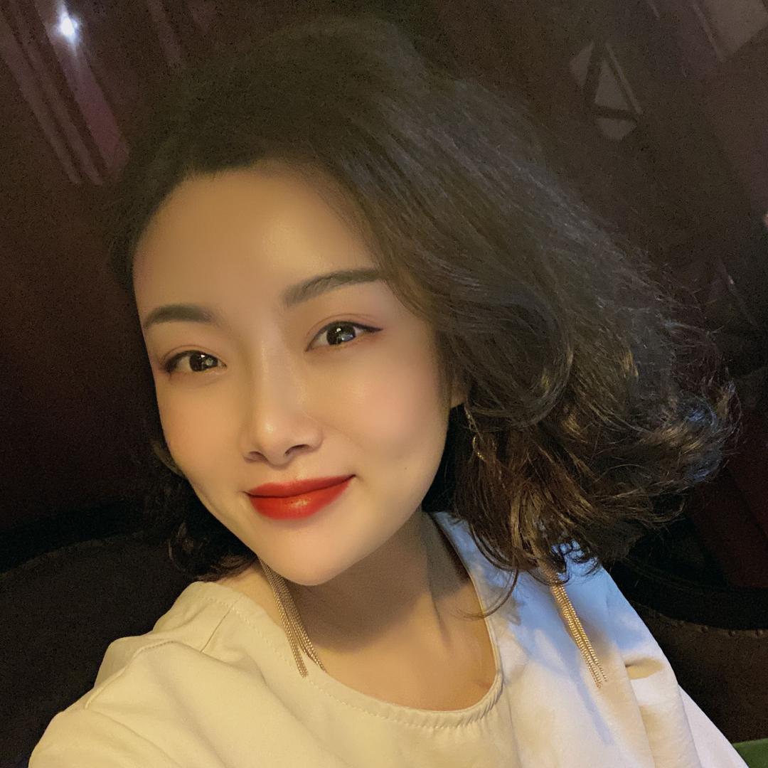 👑何大仙💍