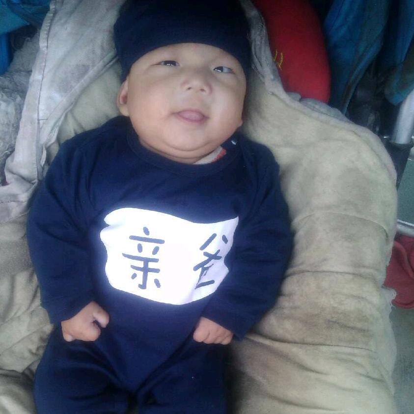 ❤️农村姑娘❤️