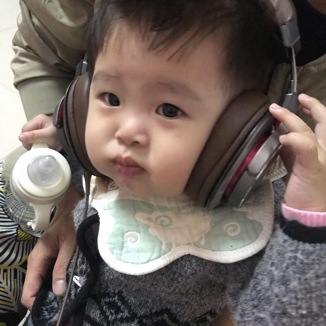 左泳懿