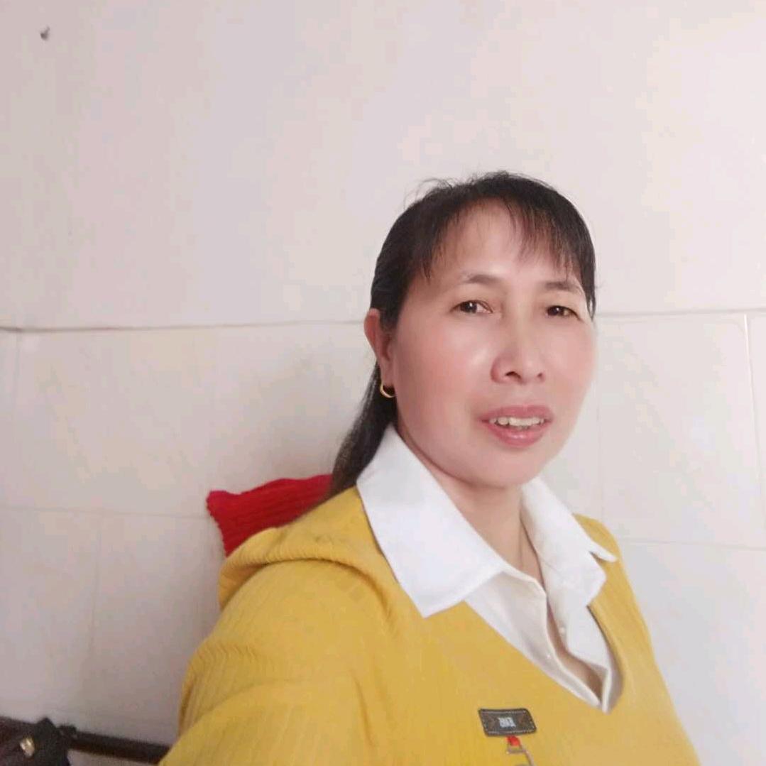 姜菊