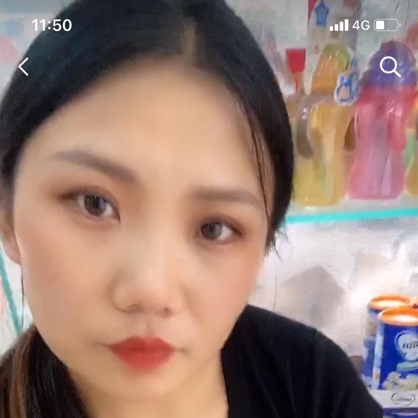 王俊🇨🇳