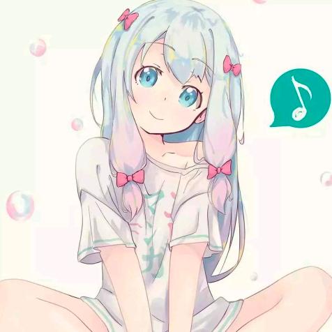 兴运૮₍◜ෆ◝.₎ა🎀