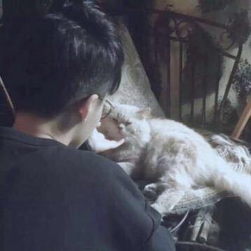 DNF鱼七秒