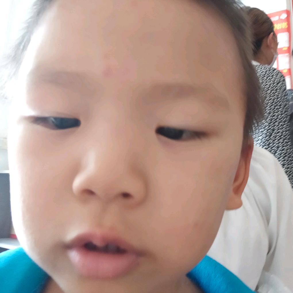 昆山东城门窗我就是我1770709532