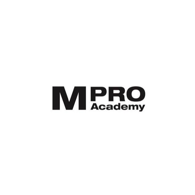 MPRO（技得）美发学院