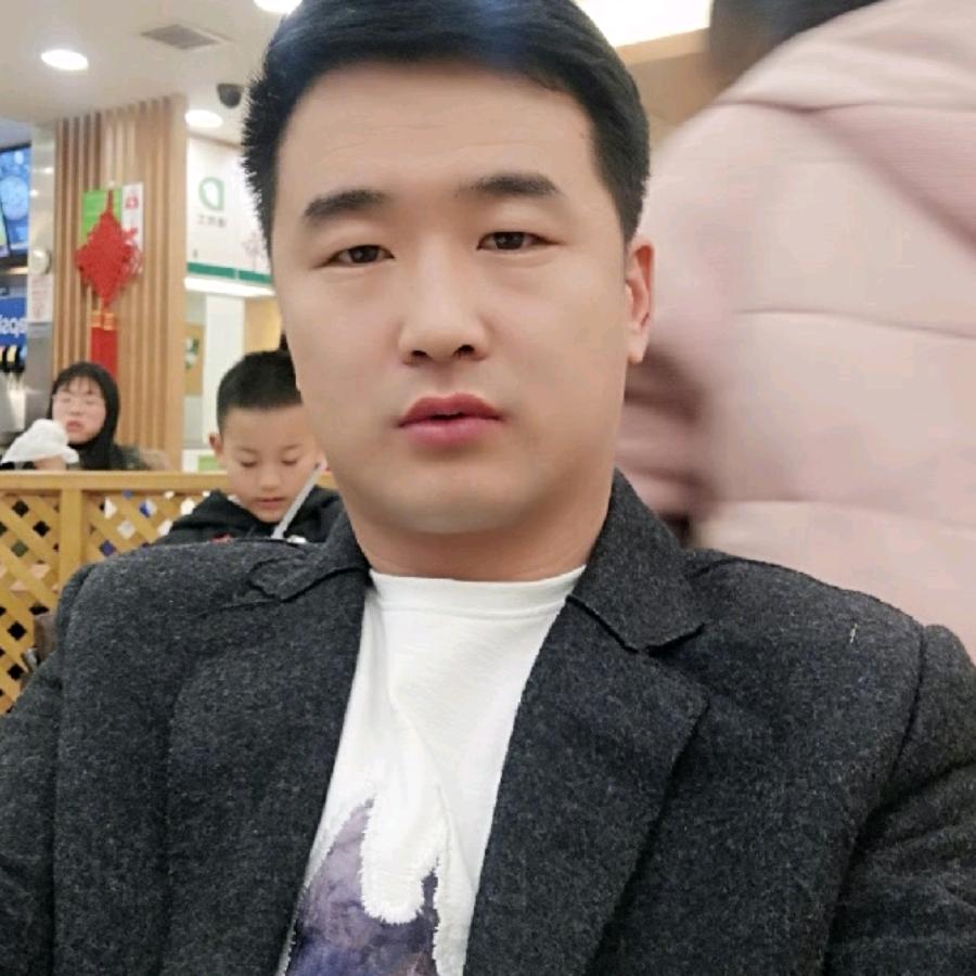 店塔陕北王哥666