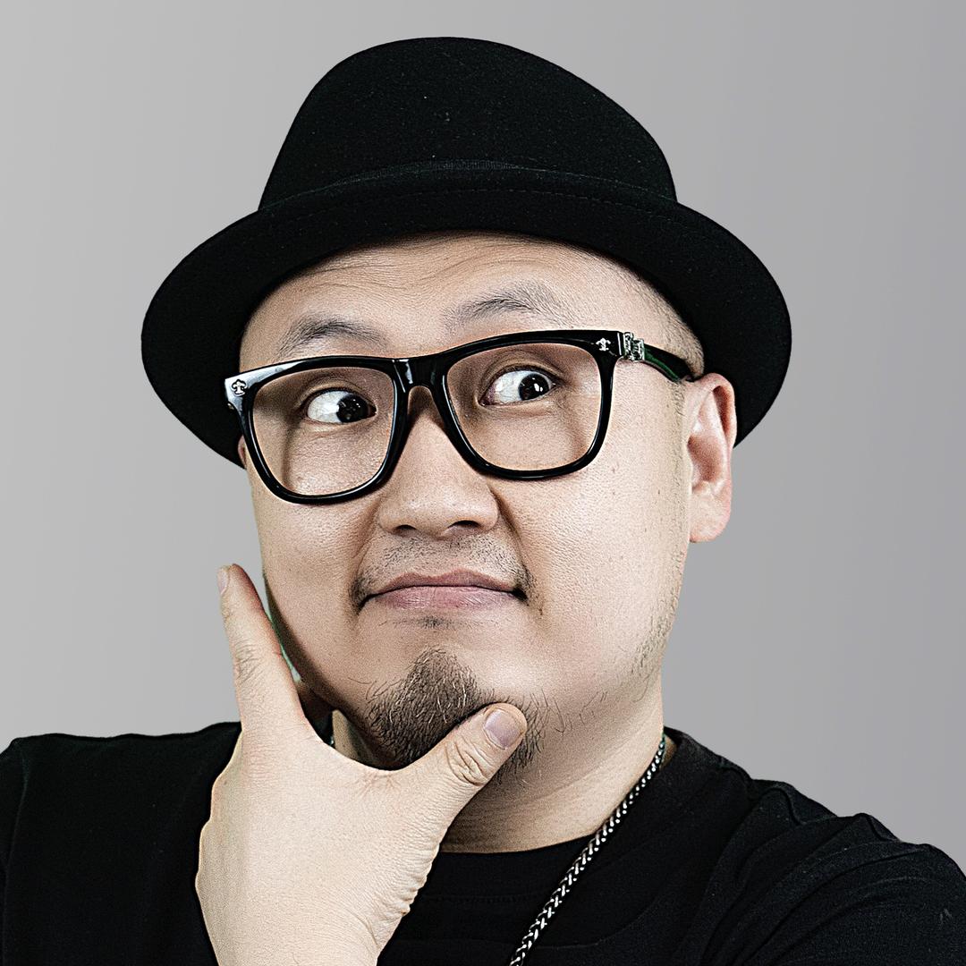 面窝