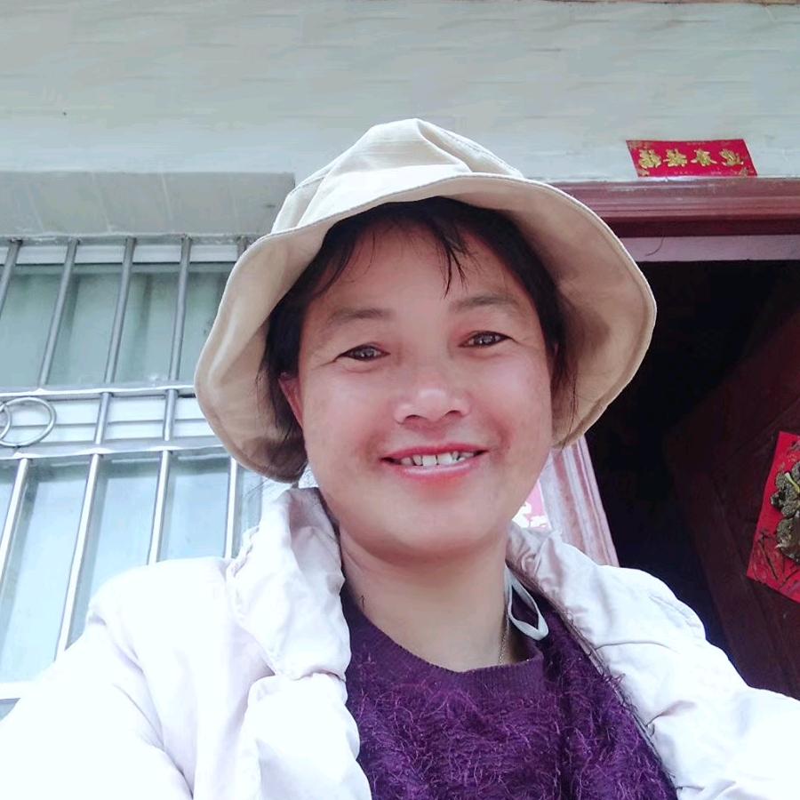 人生之帆由我掌舵