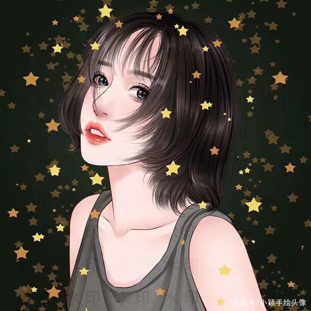 一一大码女装内衣