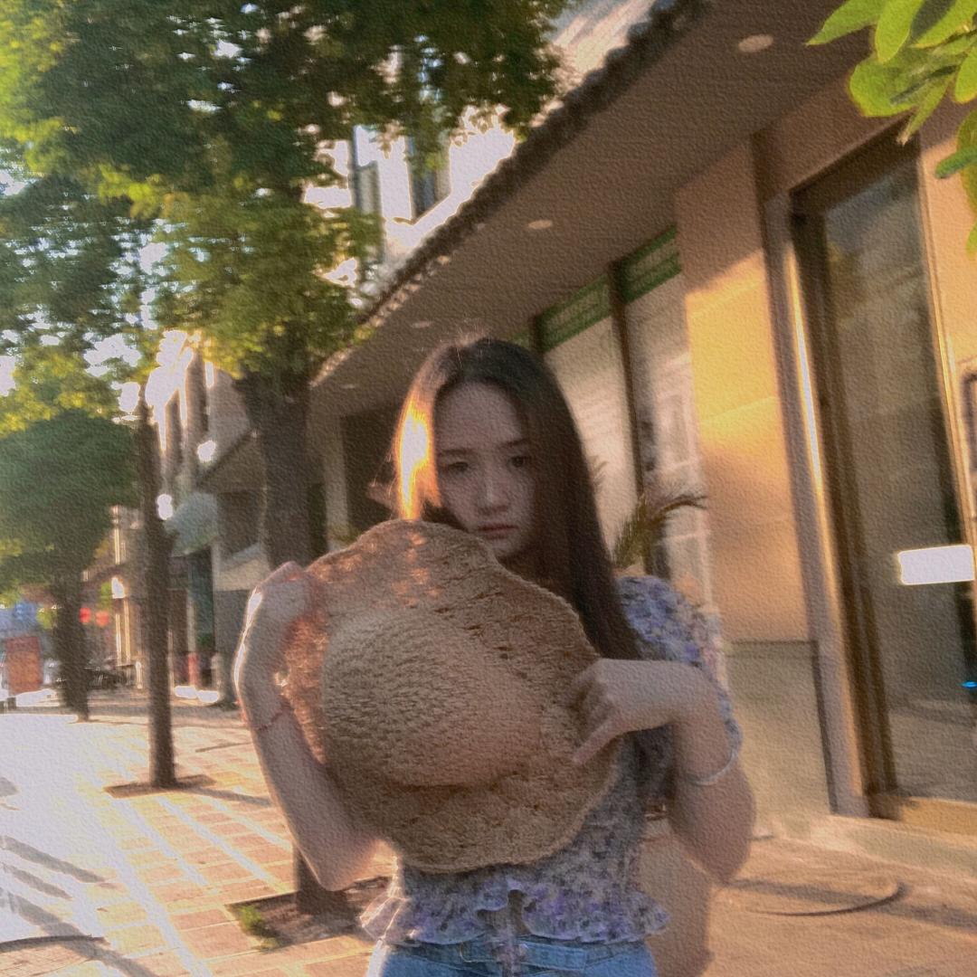 红河州吾囍家庭婚礼（蒙自)