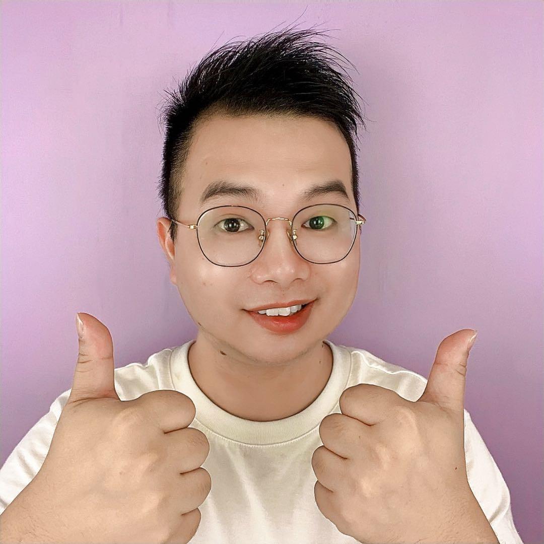 奥特曼玩具咔哥@抖音