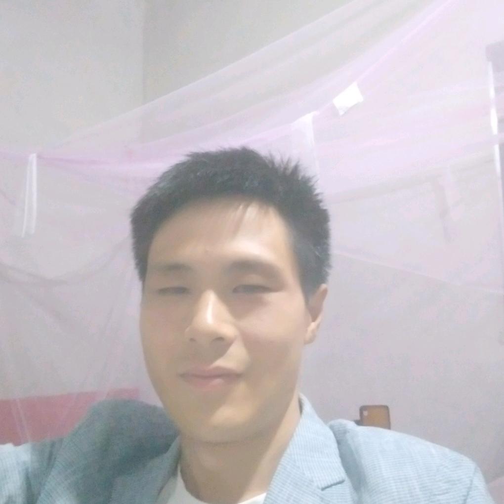 熊文正