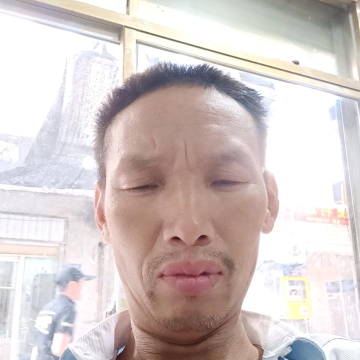 袁术中