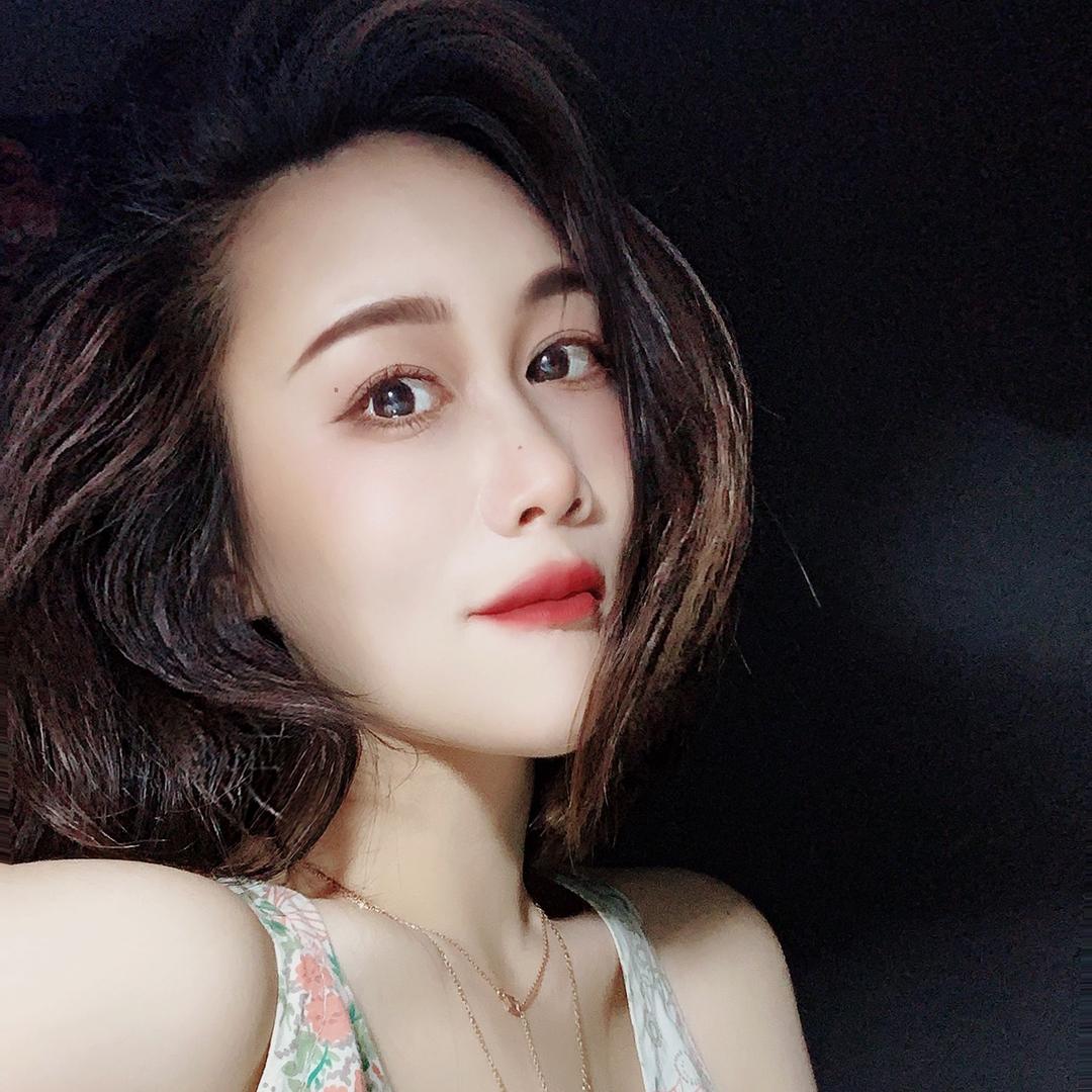 @殷英👺