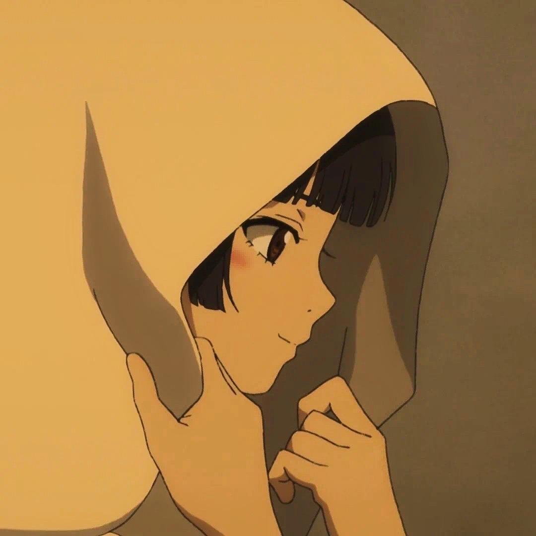 新曦文